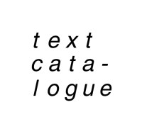 Analysing, documenting, critiquing and imagining architectures of ...